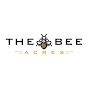 The Bee Acres logo