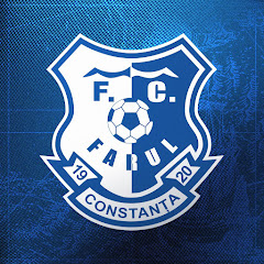 Farul Constanta TV