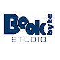 BOOKBYTE STUDIO logo