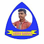 Jagdish Makrana logo
