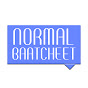 Normal Baatcheet logo