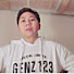 V25zG6AAbu8-channel-avatar-Yatyisam Official