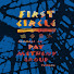 U0Jk3cCkvDY-channel-avatar-First Circle - Pat Metheny Group Tribute