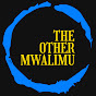 The Other Mwalimu logo