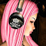5te_Tag04X4-channel-avatar-Anica ASMR