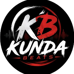 Kunda Beats 