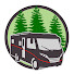 Wydx3Z1Uztc-channel-avatar-Reisebären - Camping. Familie. Freizeit.