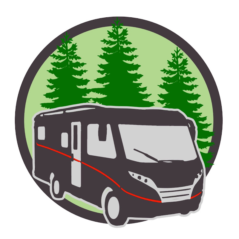 Reisebären - Camping. Familie. Freizeit.