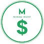 Muniba Invests