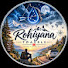 Mwg6KkCp1Po-channel-avatar-Rohiyana Travels Food & Tour