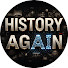 mgTdGylDwKI-channel-avatar-HISTORY AGAIN