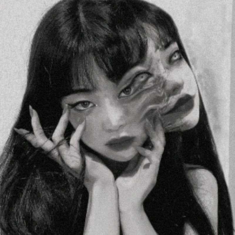 Romantizm Kulübü Hikayeleri