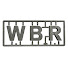 86XnbdxViFg-channel-avatar-Wargames Battle Reports