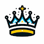 Golden King Image Thumbnail