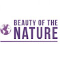 Beauty Of The Nature logo