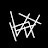 TWKchannel