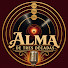 C2uEj7Mh6Xw-channel-avatar-Alma de Tres Décadas