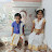 @jagadeesh4422
