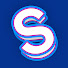 3dv0QLQurBY-channel-avatar-SIGMA SPEEDY