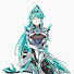4M8URFwiXUs-channel-avatar-minalin a.k.a kinako