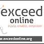 Exceed Prosthetic and Orthotic Education logo