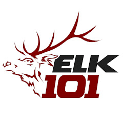 Elk101 Avatar