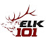 8ebrwHHacdU-channel-avatar-Elk101
