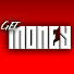 Y9biIysN5U0-channel-avatar-Get Money HD