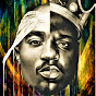 Hip-Hop Universe TV Avatar