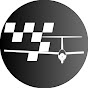 Formula Thermal Avatar