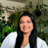 MRWtE1IarU4-channel-avatar-Plantas Show