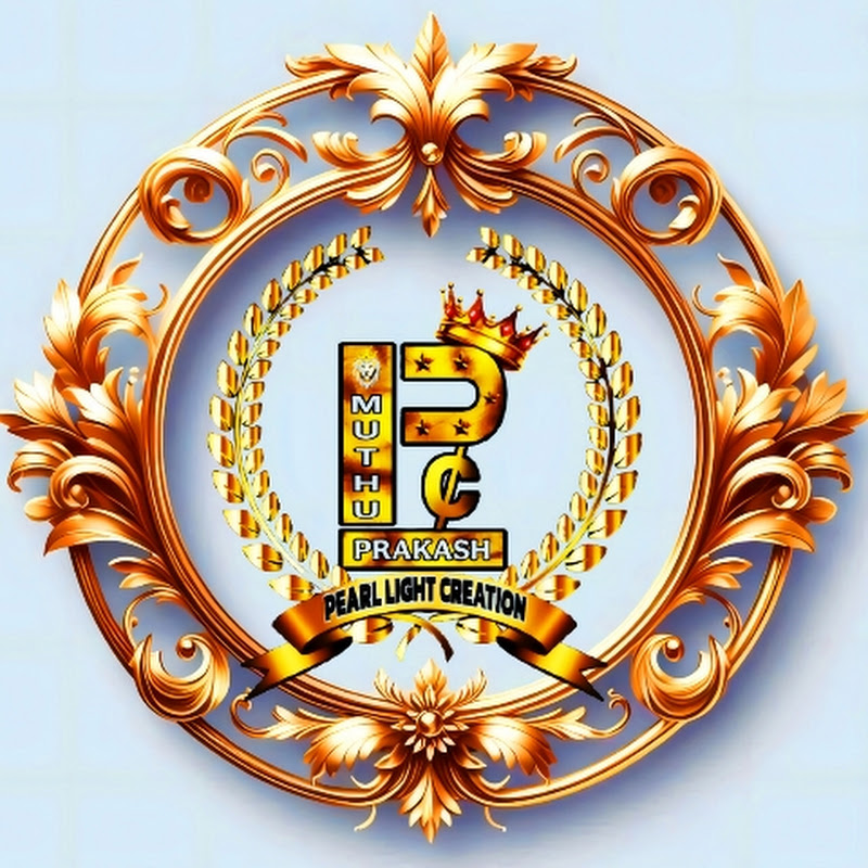 Pearl Light Creation 