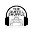 yJTaRC_8DSg-channel-avatar-The Duffel Shuffle Podcast