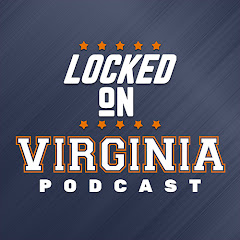 Locked On Virginia