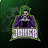 @Joker.j.k.gaming