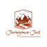 XSnztIm4-3E-channel-avatar-Journeyman Jack In Ecuador