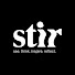 yc8vyJfbQ7I-channel-avatar-STIR