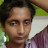 @ZaidMozaid-l6z2j