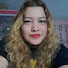 kyNNRFKd_rU-channel-avatar-Cruzmary manualidades