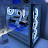 @gregzy789_gaming4's avatar