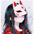 i5rIWC5Vpd0-channel-avatar-物語の扉【マンガ】