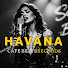 AZ_wDuZrKo8-channel-avatar-Havana Cafe Records