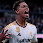 Jordán el Madridista Avatar