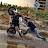 @rajasankar390 Avatar