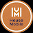 HouseMobile 1-fillial