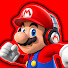 zbZgkk20Lrk-channel-avatar-Nintendo Smash 