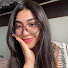 MHCgkCX-1Hg-channel-avatar-Karlene Abigail