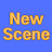 @new_scene533