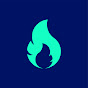 Animatifire logo
