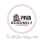 Roadbelt Investments logo